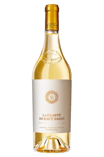 Weisswein, La Clarté de Haut-Brion, 2022, Château Haut-Brion