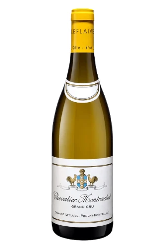 Chevalier-Montrachet, Domaine Leflaive