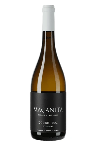 Weisswein, Maçanita Branco, 2023, Maçanita