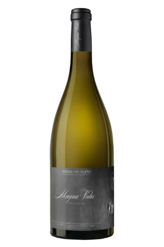 Weisswein, Magna Vides Blanco, 2023, Magna Vides