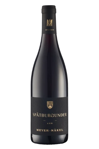 Rotwein, Spätburgunder, 2023, Weingut Meyer-Näkel