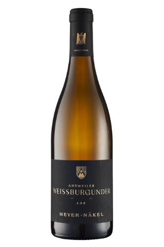 Weisswein, Ahrweiler Weissburgunder, 2024, Weingut Meyer-Näkel