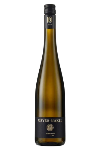 Weisswein, Dernauer Riesling, 2022, Weingut Meyer-Näkel
