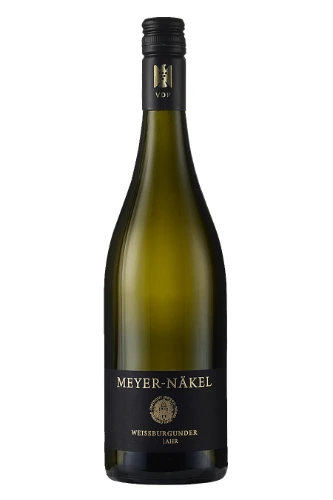 Weisswein, Weissburgunder, 2022, Weingut Meyer-Näkel