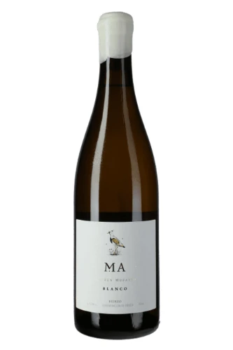 Weisswein, Ma Doña Blanca, 2023, Michelini i Mufatto