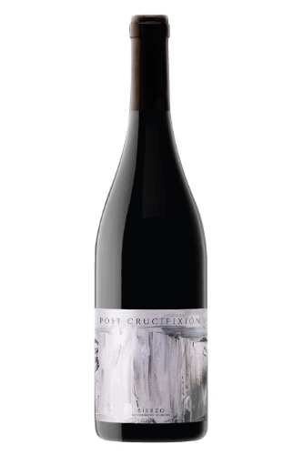 Rotwein, Post Crucifixion, 2022, Michelini i Mufatto
