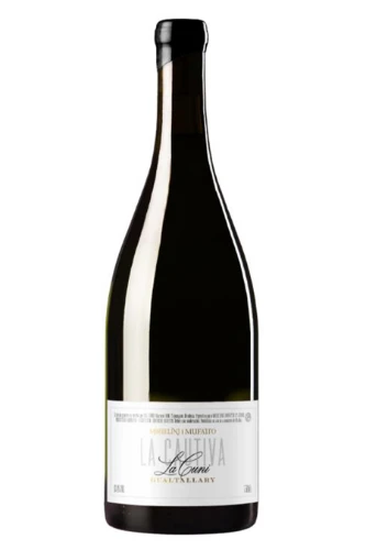 Rotwein, La Cuni Malbec, 2022, Michelini i Mufatto