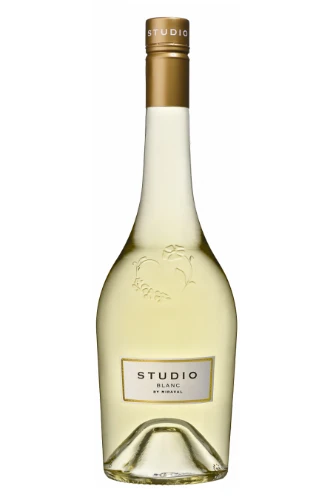 Weisswein, Studio by Miraval Blanc, 2025, Miraval