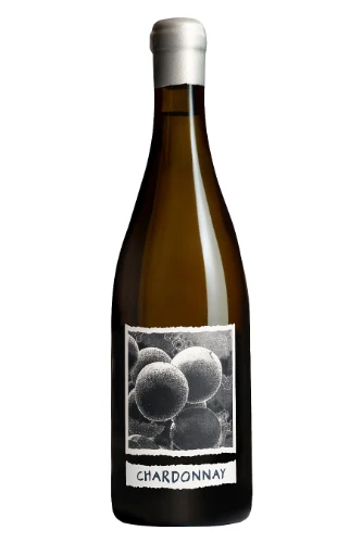 Weisswein, Chardonnay, 2023, Weingut Möhr-Niggli