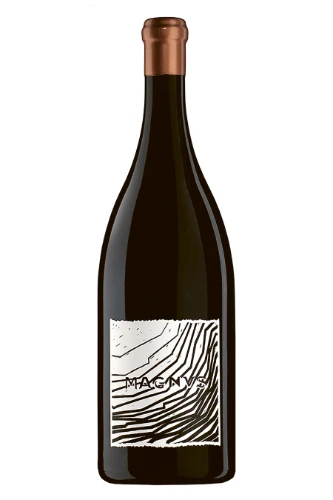 Rotwein, Magnus, 2022, Weingut Möhr-Niggli