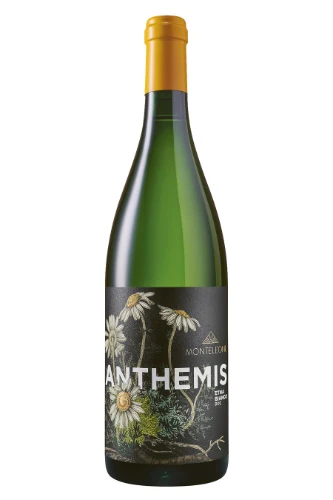 Weisswein, Anthemis, 2023, Monteleone