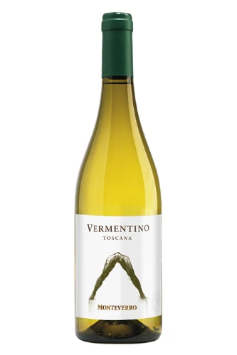 Weisswein, Vermentino di Monteverro, 2024, Monteverro