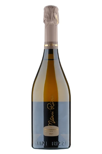 Schaumwein, Prosecco Superiore, Nani Rizzi