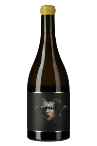 Weisswein, Marko Terlegiz, 2023, Oxer Wines