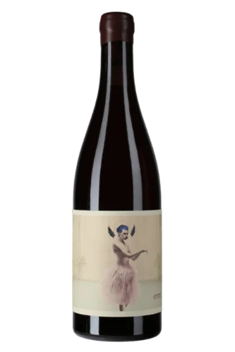 Rosé, Otto Rosé, 2023, Oxer Wines