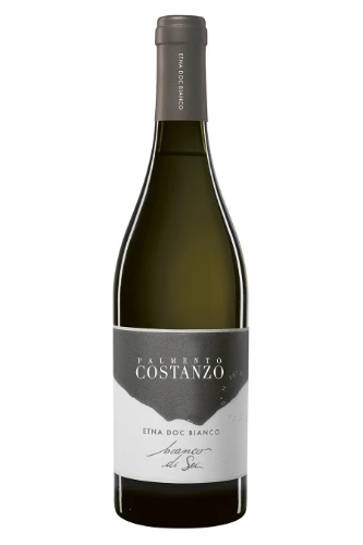 Weisswein, Bianco di Sei, 2022, Palmento Costanzo