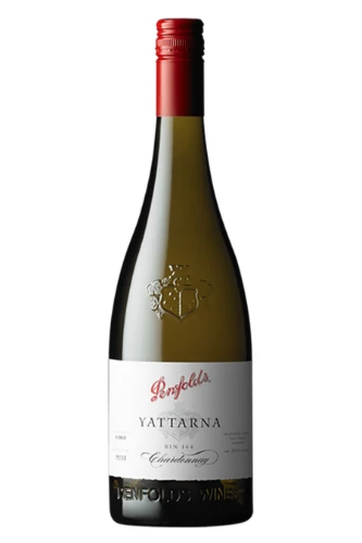 Weisswein, Yattarna Bin 144, 2023, Penfolds