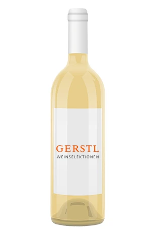 Weisswein, Erdener Treppchen Riesling Grosses Gewächs, 2024, Weingut Joh. Jos. Christoffel-Erben