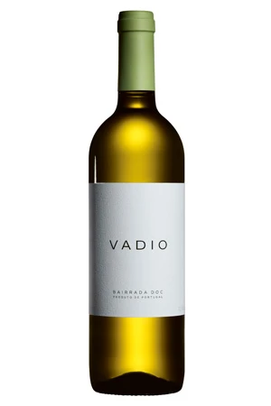 Weisswein, Vadio Branco, 2022, Vadio Wines