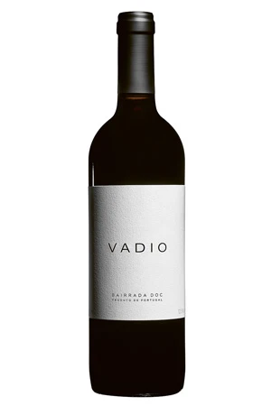 Rotwein, Vadio Tinto, 2019, Vadio Wines