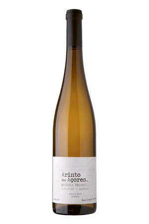 Weisswein, Arinto dos Açores Branco, 2024, Azores Wine Company
