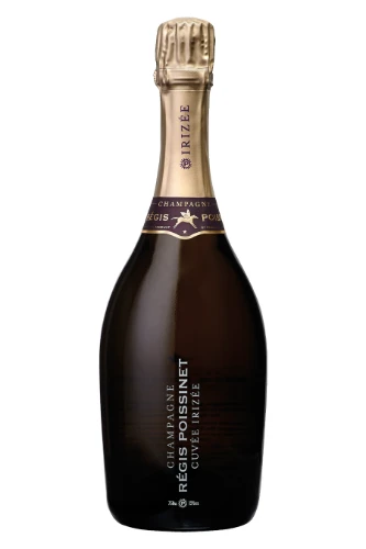 Schaumwein, Irizée Meunier, 2014, Régis Poissinet