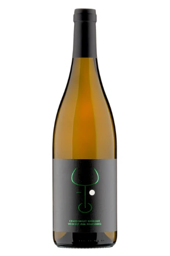 Weisswein, Chardonnay, 2023, Weingut zum Rosenberg