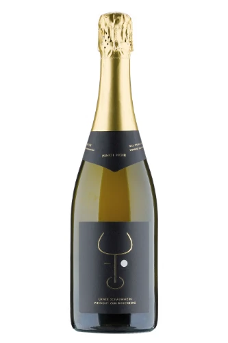 Schaumwein, Altdorfer Schaumwein, 2021, Weingut zum Rosenberg