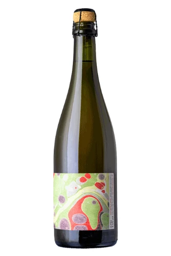 Apfelcidre Waldkirch Zahners Garten, 2024, Stallmach & Ruch