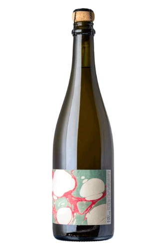 Belle de Boskop, 2024, Stallmach & Ruch