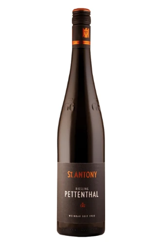 Weisswein, Pettenthal Riesling Grosses Gewächs, 2024, Weingut St. Antony