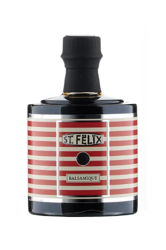 Balsamique St. Felix (Balsamico Essig), Domaine St. Eugène