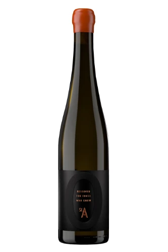 Weisswein, Riesling Reserve Orbel, 2021, Weingut St. Antony