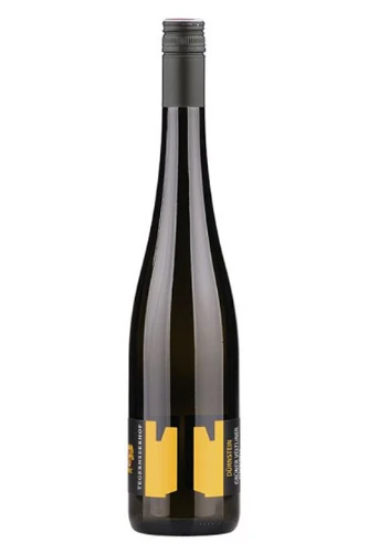 Weisswein, Grüner Veltliner Federspiel Dürnstein, 2024, Weingut Tegernseerhof