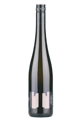 Weisswein, Grüner Veltliner Smaragd Ried Höhereck, 2024, Weingut Tegernseerhof