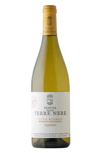 Weisswein, Vigne Niche Salice, 2022, Tenuta delle Terre Nere