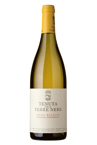 Weisswein, Etna Bianco, 2022, Tenuta delle Terre Nere