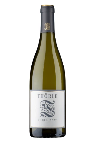 Weisswein, Thörle Chardonnay Holzfass, 2024, Weingut Thörle