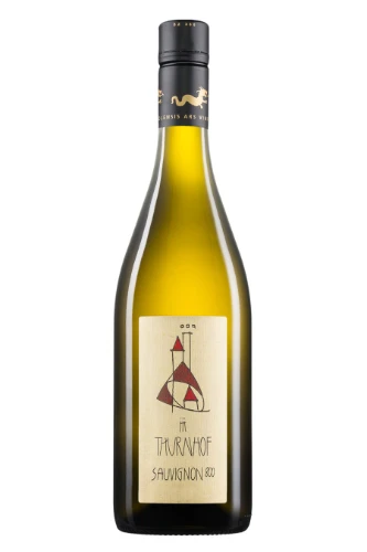 Weisswein, Sauvignon 800, 2022, Thurnhof