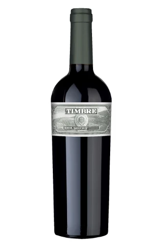 Rotwein, Timbre Tinto, 2021, Barão de Vilar