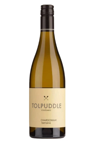 Weisswein, Chardonnay, 2024, Tolpuddle Vineyard