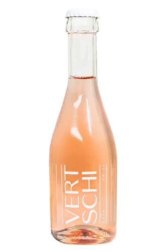 Vertschi Rosé, Vertschi