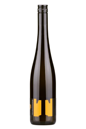 Weisswein, Riesling Dürnstein, 2023, Weingut Tegernseerhof
