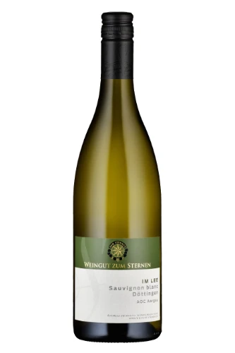 Weisswein, Im Lee Sauvignon Blanc, 2024, Weingut zum Sternen