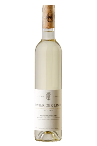 Weisswein, Unter der Linde weiss, 2023, Weingut zur Linde