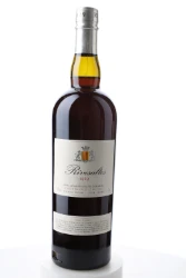 Süsswein, Rivesaltes, 1929
