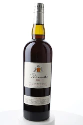 Süsswein, Rivesaltes, 1929