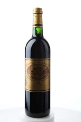 Château Batailley