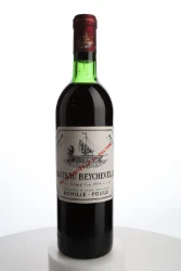 Château Beychevelle