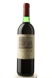 Château Duhart-Milon